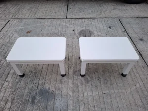 Jednostepenik / Stepenik za krevet