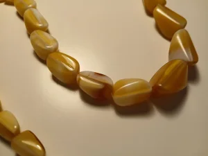 Ogrlica
