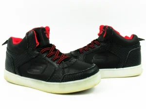 Skechers patike dečije  R928