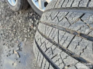 Gume 235 65 17