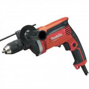 Udarna bušilica  makita MT M8101 / M8101K