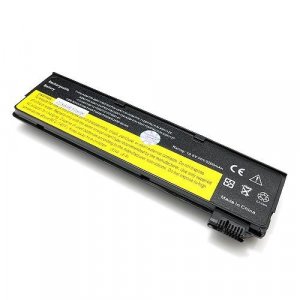 Baterija za Lenovo ThinkPad T470 X240 10.8V 5200mAh