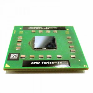 AMD Turion 64  RM-74 1.8GHz