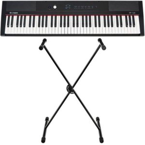 Thomann SP-120 Set Električni Klavir