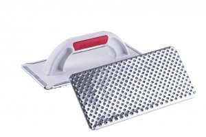 Gletarica strugalica 270x130mm FESTA