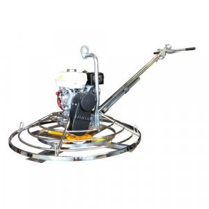 Barikell helikopterka 1116BAR000061 - 4-120 (3155)