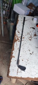 stap za golf magique 4