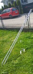 Gelender prohrom 3,20 m