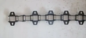 LANCI Lanac za Elevator za Class John Deer Transportni