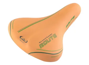 Sediste za bicikl MTB Route bamboo MONTE GRAPPA