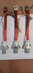 Tiristor SKT140F10DU