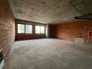 Odličan lokal u Cara Dušana-198m2!