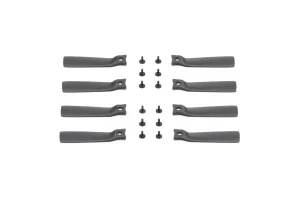 DJI Flip Propellers
