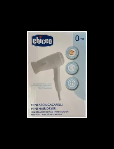 chicco fen za bebe 0+ m novo