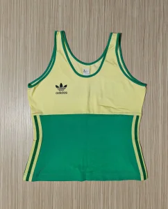 Adidas Jamaica ženska majica M