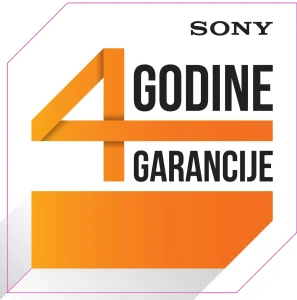 Sony 16mm 1.8 G