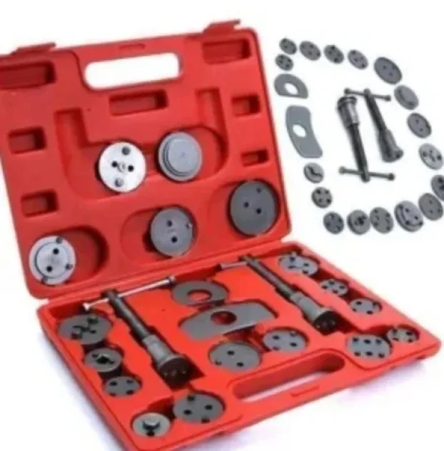 NOVO! Alat Za Kocnice Set Alat Za Kocioni Sistem