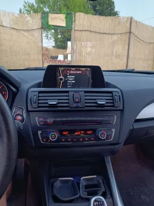 Cic mala navigacija F20 F21