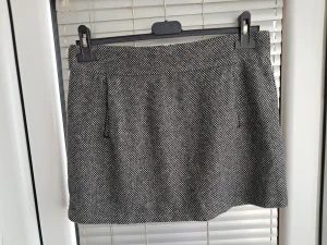 BENETTON mini pepito suknja vel M