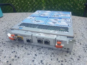 DELL EMC AX4-5 AX4-5F-DE SP Controller motherboard