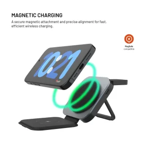 FIXED MagFlex 3in1 Cable without foldable,pošalji poruku