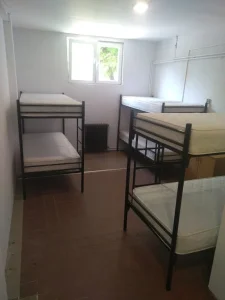 Autoput za Zagreb, 3.0 trosobna, 100 m²