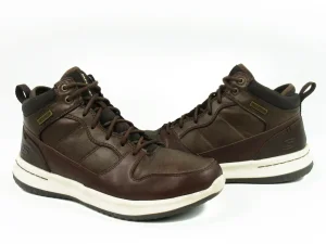 Skechers patike KOŽA vodootporne J282