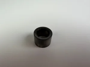 Prsten za diznu šneka fi 25mm za brizganje plastike