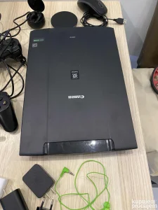 skener Canon Lide 110