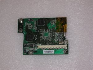 Nvidia GeForce FX5200 GO 64mb+GARANCIJA!