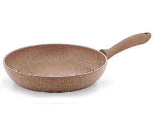 Granitna tiganj titanium Apex Vise velicina (NOVO)