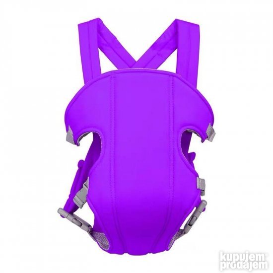 NOVO Nosiljka Za Bebe Baby Carriers
