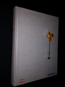 Menadzment - Stephen P. Robbins