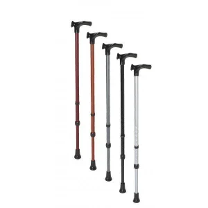 Štapovi na produžetak - SAMO NOVO