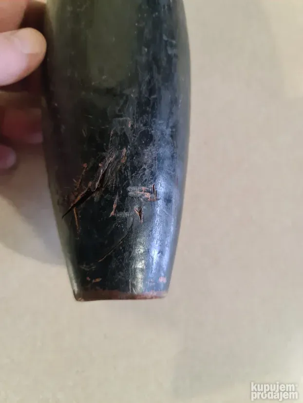 Rekviziti za Zongliranje