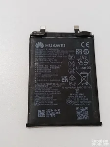 Huawei Honor 50 -  Nova 9 Sh Orh baterija