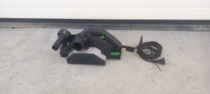 Festool rende