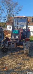 Belarus 952
