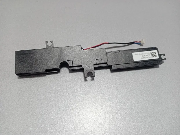 Lenovo P50 zvucnici #9212