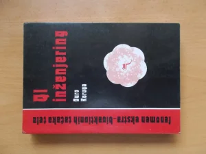 QI inzenjering - Djuro Koruga