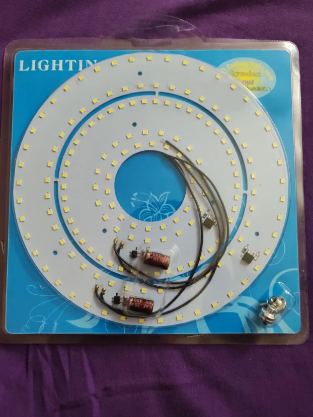 Uložak za plafonjeru 32w Led 6500k