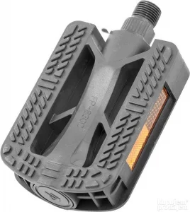 Pedale Feimin Comfort poštar 110X68 mm šifra 13907