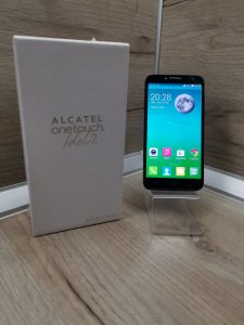 Alcatel OneTouch Idol 2s 6050y
