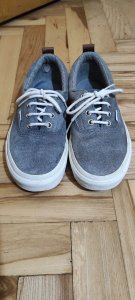 VANS patike br.37/38