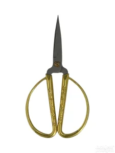 Makaze gold/makaze krojacke/makaze tapetarske/alat