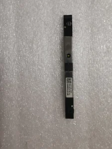 Kamera za HP 17-by 17-ca