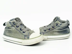Converse bebeće patike starke ab1677