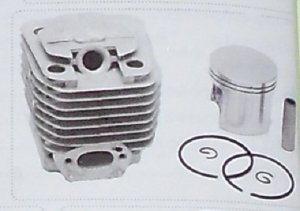 cilindar sa klipom fi 39