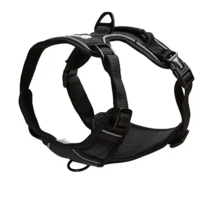 Am za pse/prsnjak L velicina