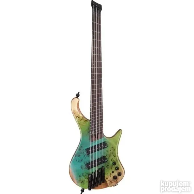 Ibanez EHB1505-MS OIF Bass Gitara